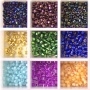 Japan Delica Beads 11/0