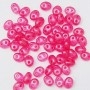 Twin Bead Lipstick Pearl