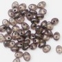Twin Bead Ironworker Pearl