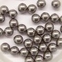 Cry Grey Pearl 6mm