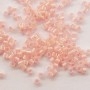 TOHO 1.5 Cube Lt Pink Pearl