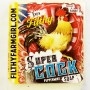 Filthy Super Cock Soap