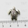 Sea Turtle charm
