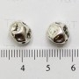 Freeform Rock beads