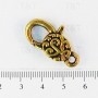 Jumbo Lobster Clasp