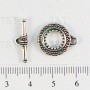 Hot selling Toggle clasp