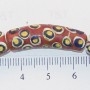 Elbow Trade Bead