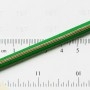 Trade Bead Cane