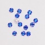 Rose Monte Sapphire