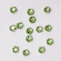 Rose Monte Peridot