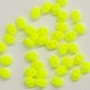 Neon Yellow Super Duo