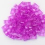 Wholesale Bulk Carrier Duo Beads