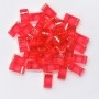 Wholesale Bulk Carrier Duo Beads