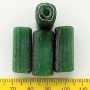 Nueva Cadiz XL Green