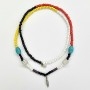 Native American Style Necklace Kit