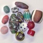 Historic Samples