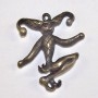 Jester Charm