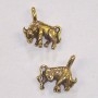 Taurus Charm