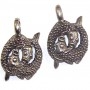 Pisces Charm