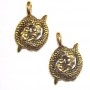Pisces Charm