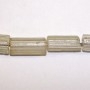 Gooseberry Beads