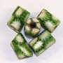 Venetian Multi Flower