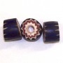 Chevron Slices
