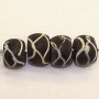 Dutch Potash Beads