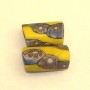 Mosaic Bead