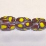 Mosaic Ovals