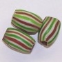 Christmas Chevrons