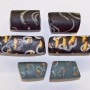Collector Set