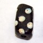 Venetian Eye Bead