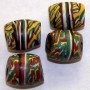 Collector Rope Beads