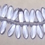 Spear Point Beads