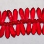 Spear Point Beads