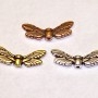 Dragonfly Wings Copper