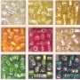Japan Seed Beads 6/0
