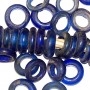 Dutch Rings Cobalt