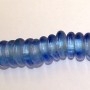 Dutch Ring Blue