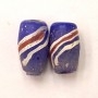Flag Beads