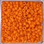 Wholesale 6/0 Seed Beads