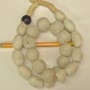 Pigeon Eggs