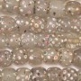 Venetian Eye Beads