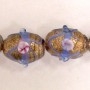 Goldstone Ovals