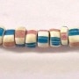 RARE Collector Pony Bead