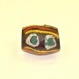 Mask Bead