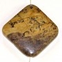 Centerpiece Jasper Bead