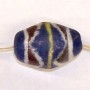 Bongo Bicone Bead