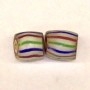 Candy Stripe Chevron